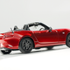 Illustration for article titled Oversteer 1/64 #1 - Project Zoom Zoom #1 - Mazda Roadster miata